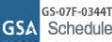 GSA Logo
